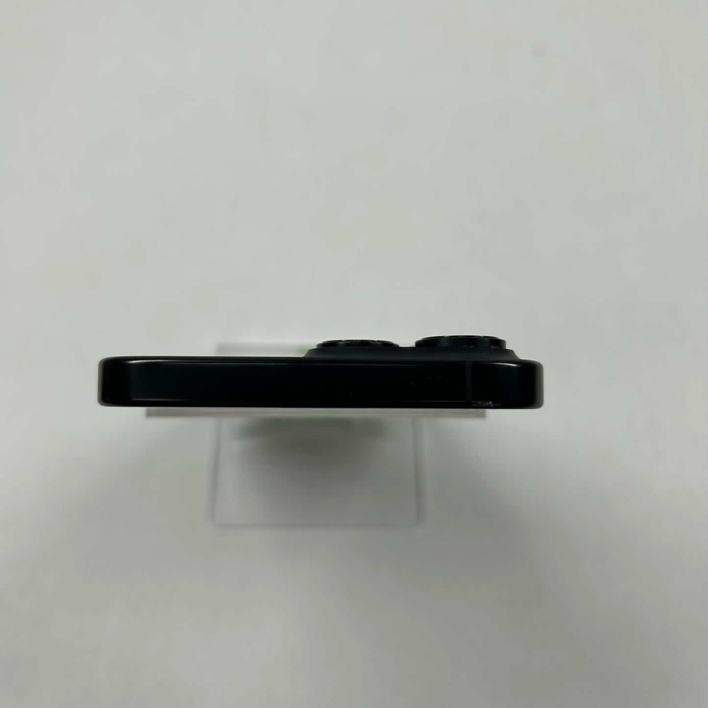 Unlocked Apple iPhone 16 Pro Max 512GB Black MYW73LL/A