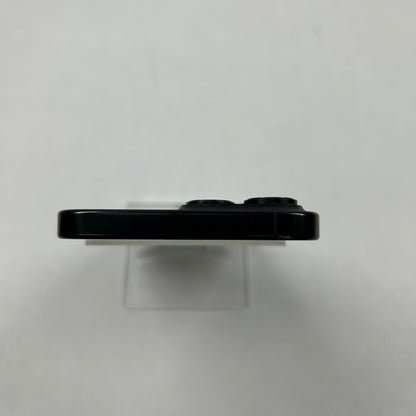 Unlocked Apple iPhone 16 Pro Max 512GB Black MYW73LL/A