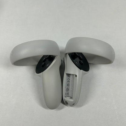 Meta Quest 2 64GB Standalone All-in-One VR Headset KW49CM