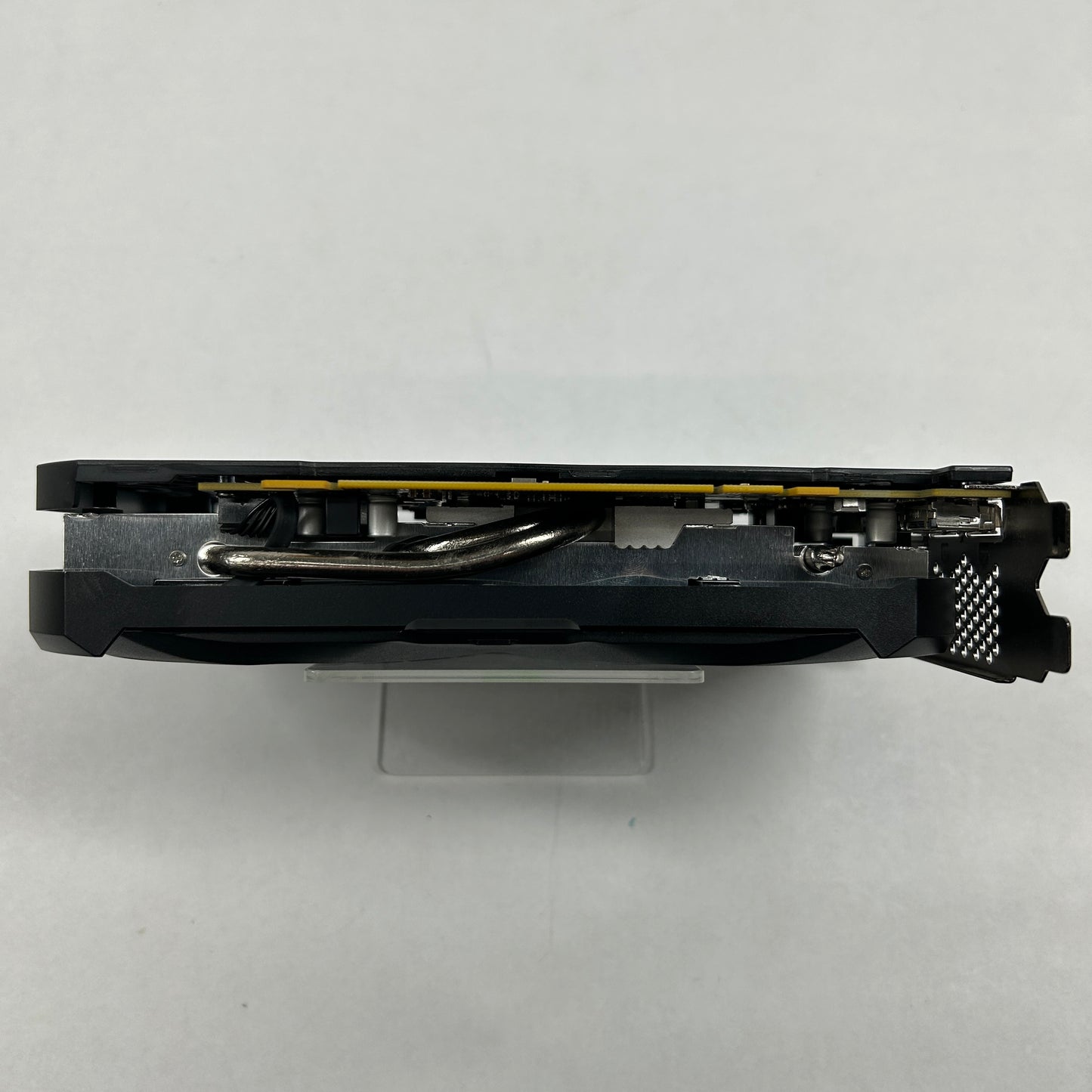 MSI GeForce RTX 4060 8GB GDDR6 Graphics Card