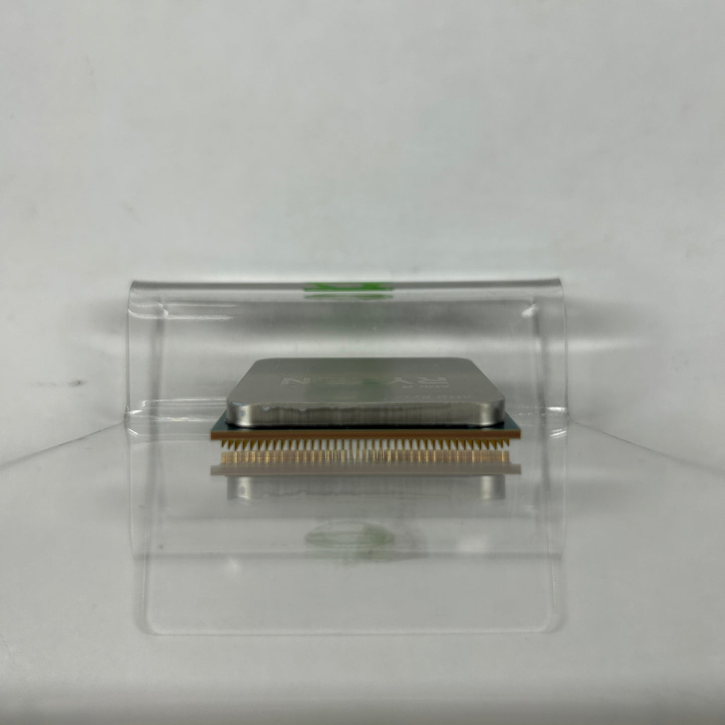 AMD Ryzen 7 5800X 3.80GHz 8 Core 100-000000063 16 Thread AM4