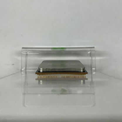 AMD Ryzen 7 5800X 3.80GHz 8 Core 100-000000063 16 Thread AM4