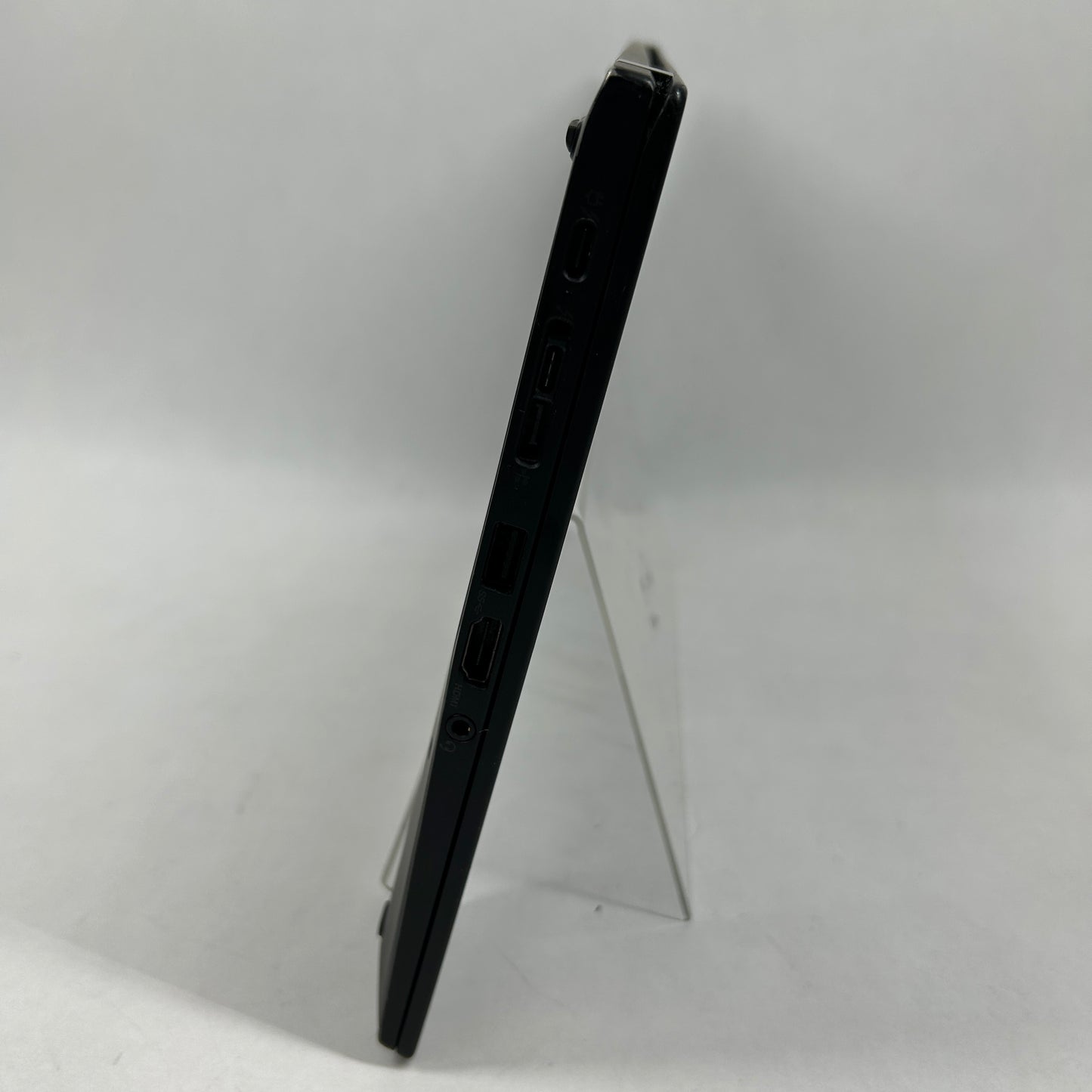 Lenovo ThinkPad X1 Carbon Gen 8 13.3" i5-10310U 2.2GHz 8GB RAM 256GB SSD