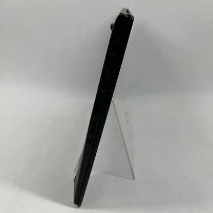 Lenovo ThinkPad X1 Carbon Gen 8 13.3" i5-10310U 2.2GHz 8GB RAM 256GB SSD