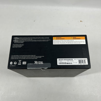 Microsoft Xbox One Elite Controller Series 2 Black 1797