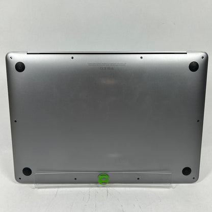 2020 Apple MacBook Air 13.3" i3 1.1GHz 16GB RAM 256GB SSD Silver A2179