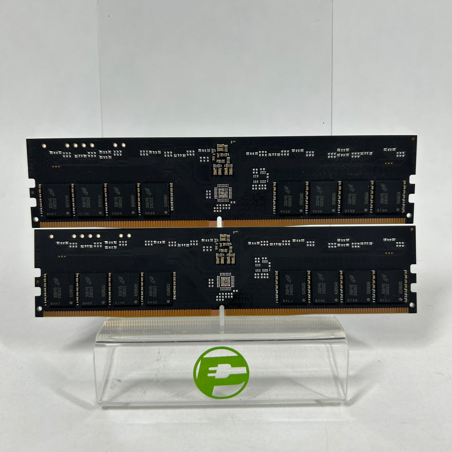 ADATA 64GB (2x32GB) RAM DDR5 5600MHz AD5U560032G-B