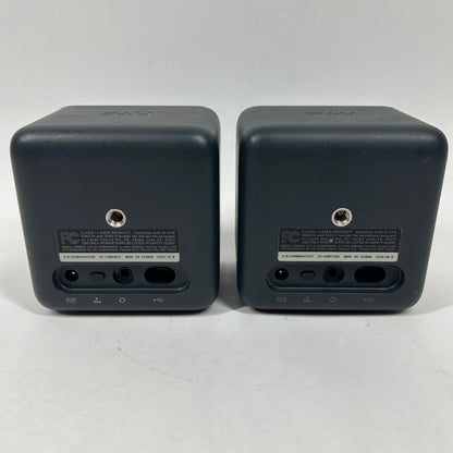 HTC Vive Bundle Vr Accessories Trackers and Base Stations