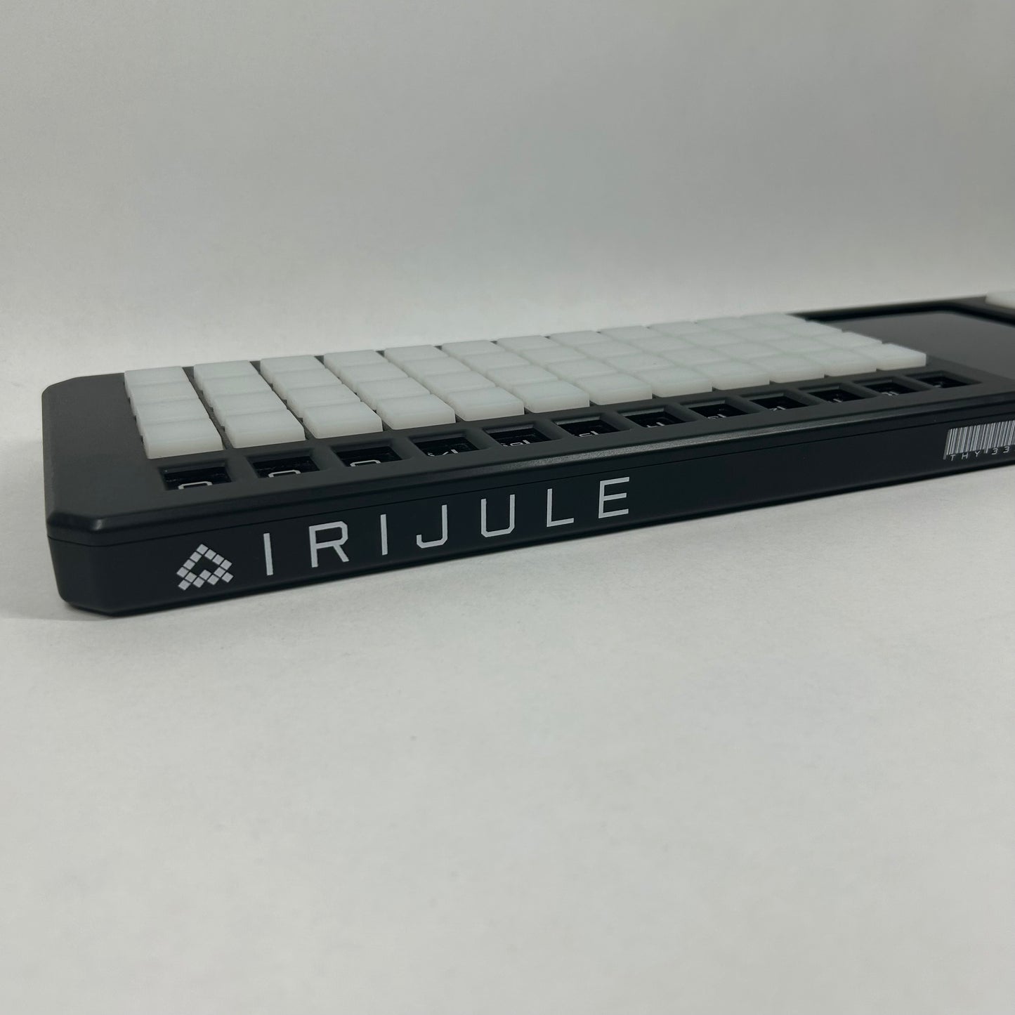 Irijule TheoryBoard MIDI Controller THY333