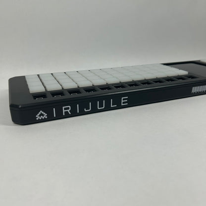 Irijule TheoryBoard MIDI Controller THY333