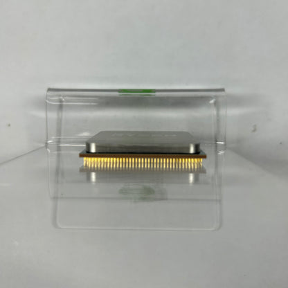 AMD Ryzen 7 5800X 3.80GHz 8 Core 100-000000063 16 Thread AM4