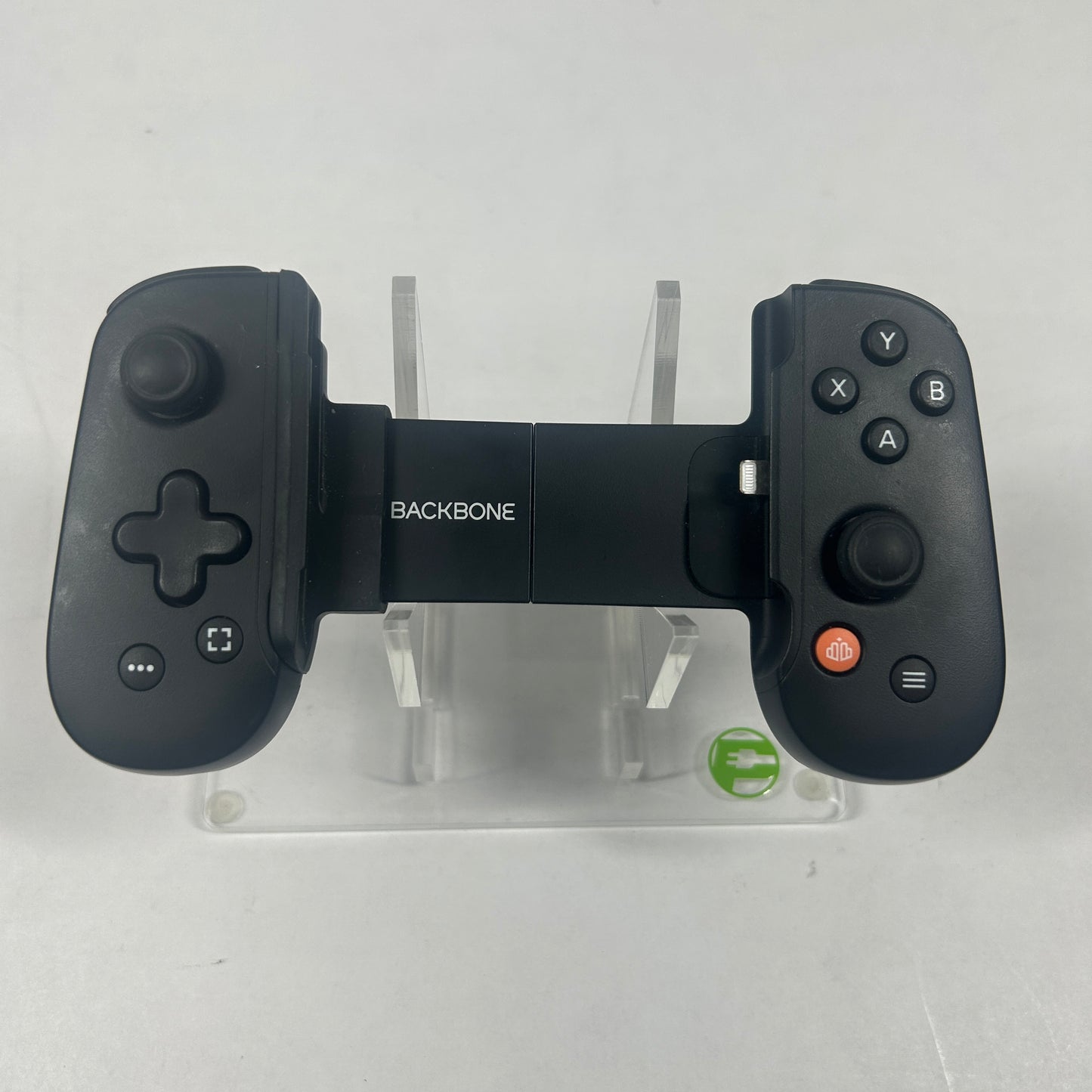 Backbone BB-02 Phone Gaming Controler