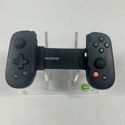 Backbone BB-02 Phone Gaming Controler
