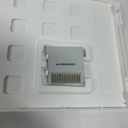 Professor Layton and the Azran Legacy (Nintendo 3DS, 2014)