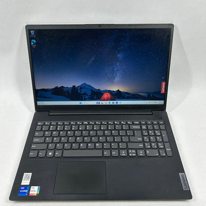 Lenovo V15 G4 83A1 15.6" i7-1355U 1.7GHz 40GB RAM 1TB SSD