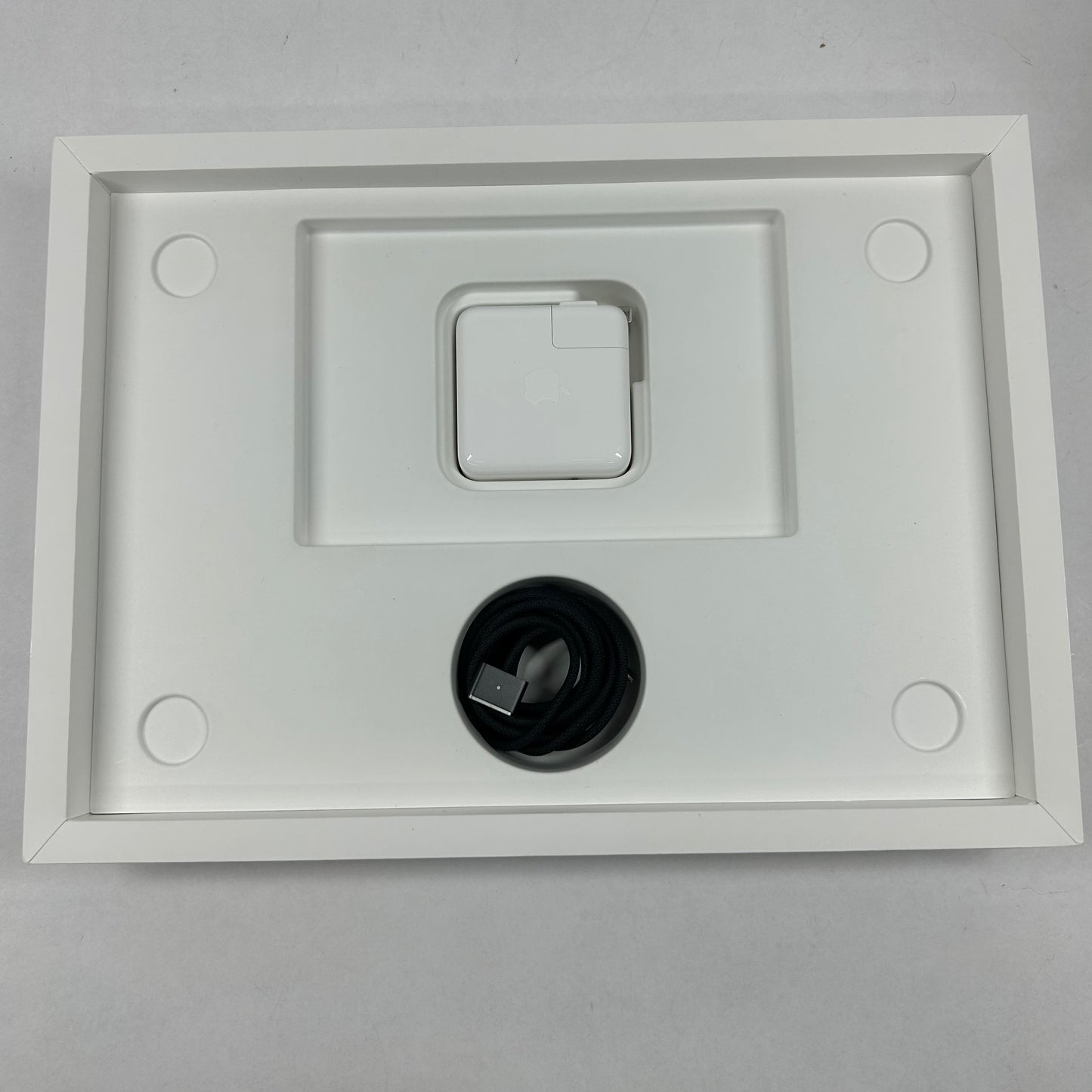 2024 Apple MacBook Pro 14" M4 10C GPU 4.5GHz 16GB RAM 512GB SSD MW2U3LL/A