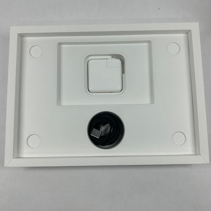 2024 Apple MacBook Pro 14" M4 10C GPU 4.5GHz 16GB RAM 512GB SSD MW2U3LL/A