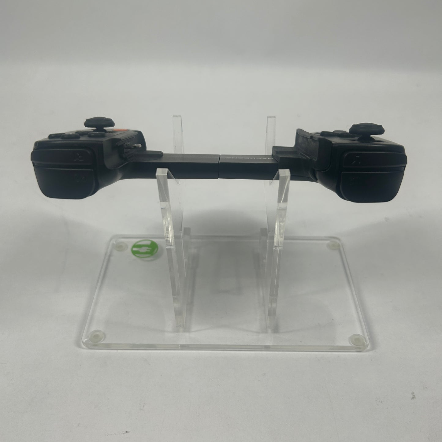 Backbone BB-02 Phone Gaming Controler