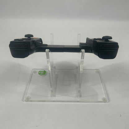 Backbone BB-02 Phone Gaming Controler