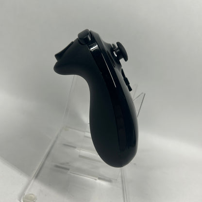 Nintendo Wii U Pro Controller WUP-005 Black