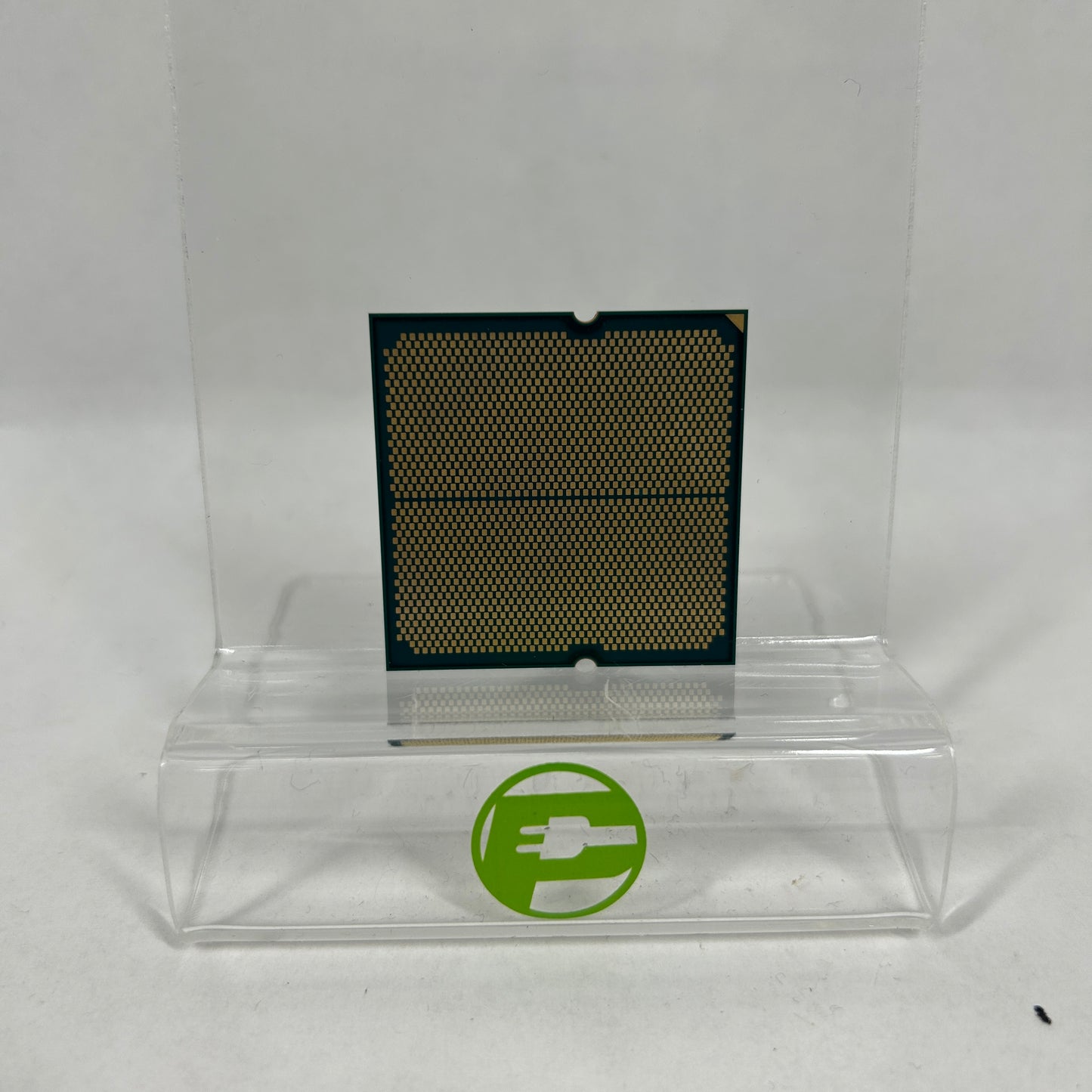 AMD Ryzen 7 7800X3D 4.20GHz 8 Core 100-000000910 16 Thread AM5