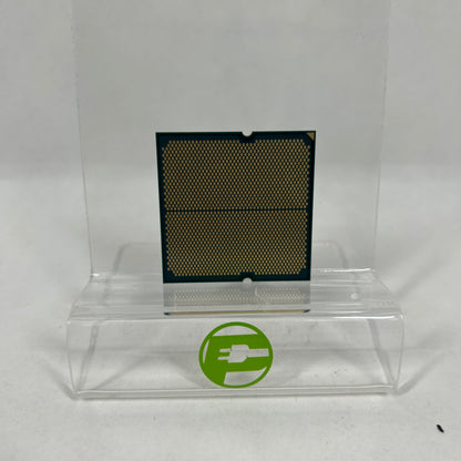 AMD Ryzen 7 7800X3D 4.20GHz 8 Core 100-000000910 16 Thread AM5