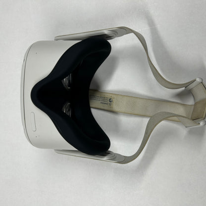 Meta Quest 2 64GB Standalone All-in-One VR Headset KW49CM