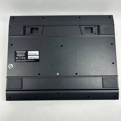 Native Instruments Maschine Studio Groove Production System MS112351500898AA