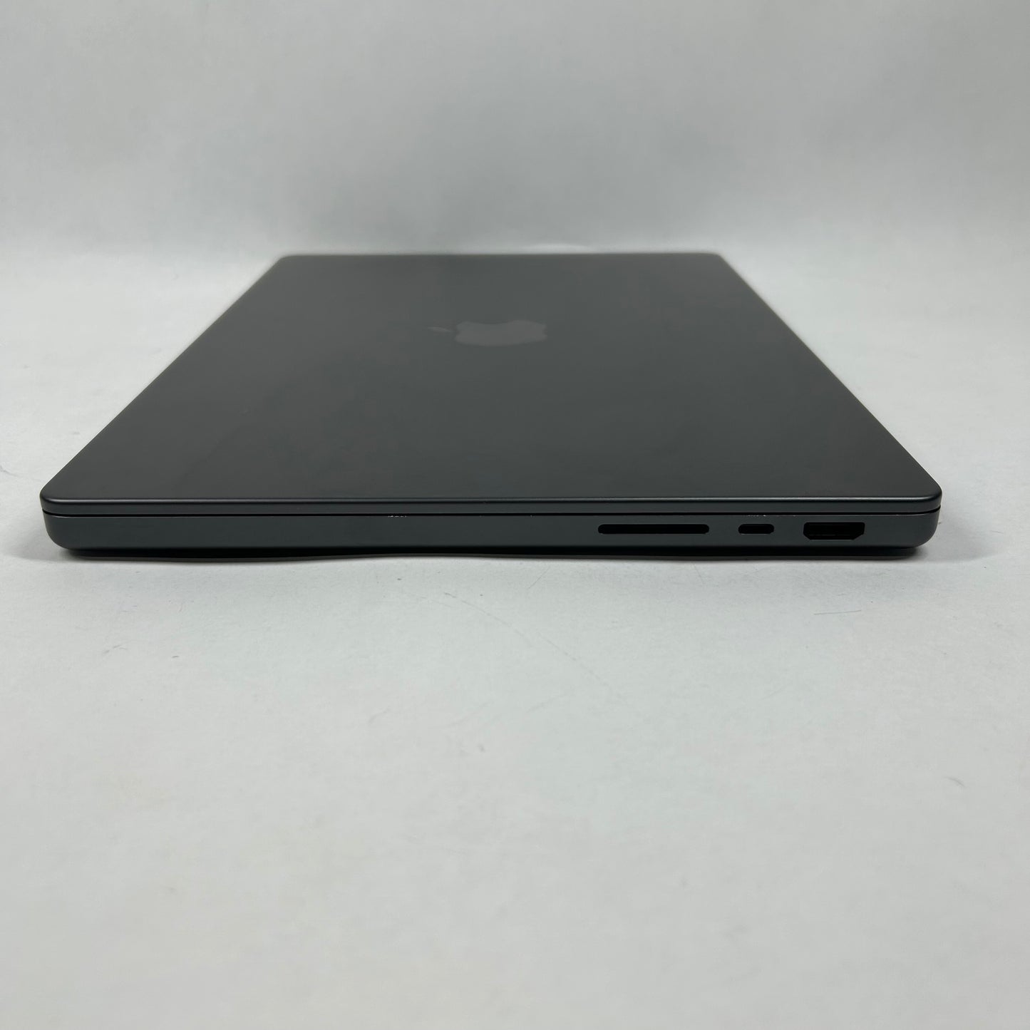 2024 Apple MacBook Pro 14" M4 10C GPU 4.5GHz 16GB RAM 512GB SSD MW2U3LL/A