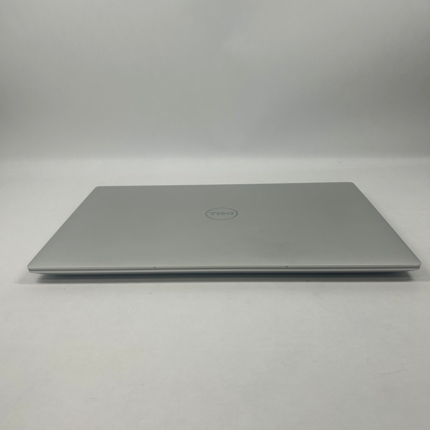 Dell XPS P129F001 16.3" Core Ultra 7 155H 16GB RAM 1TB SSD GeForce RTX 4050