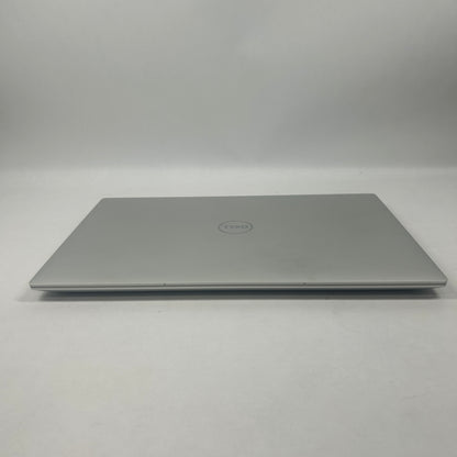 Dell XPS P129F001 16.3" Core Ultra 7 155H 16GB RAM 1TB SSD GeForce RTX 4050