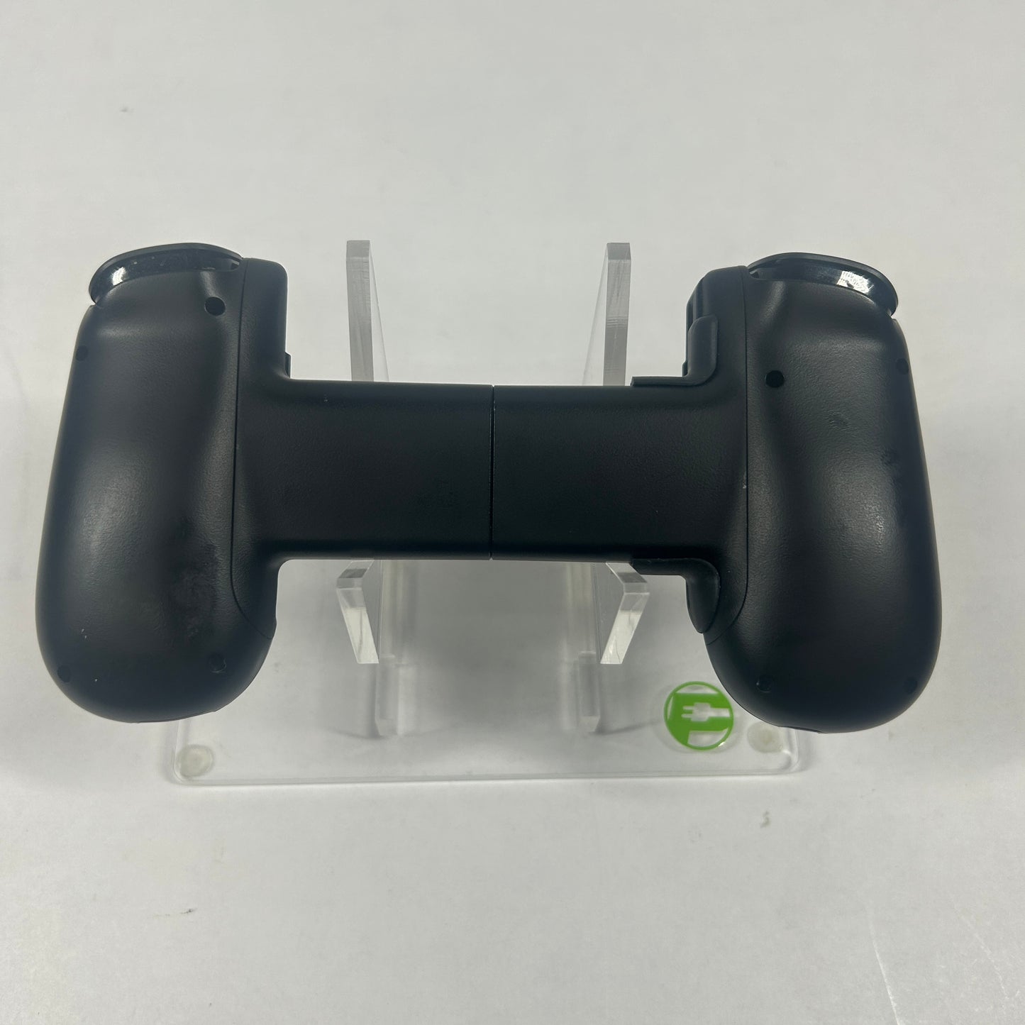 Backbone BB-02 Phone Gaming Controler