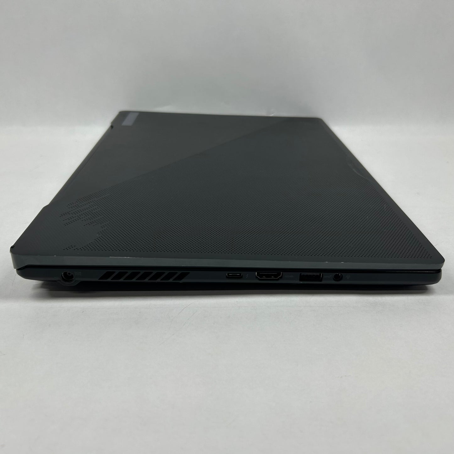 Asus ROG Zephryus M16 16" i9-13900H 16GB RAM 1TB SSD GeForce RTX 4070 READ