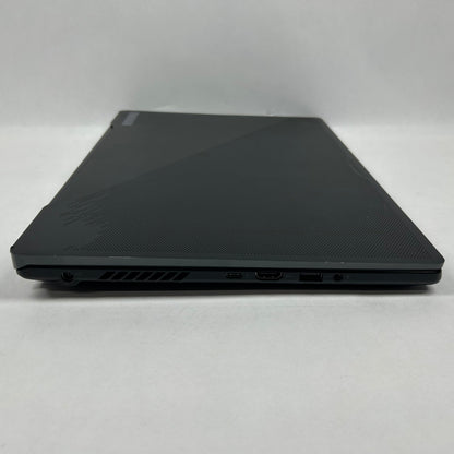 Asus ROG Zephryus M16 16" i9-13900H 16GB RAM 1TB SSD GeForce RTX 4070 READ