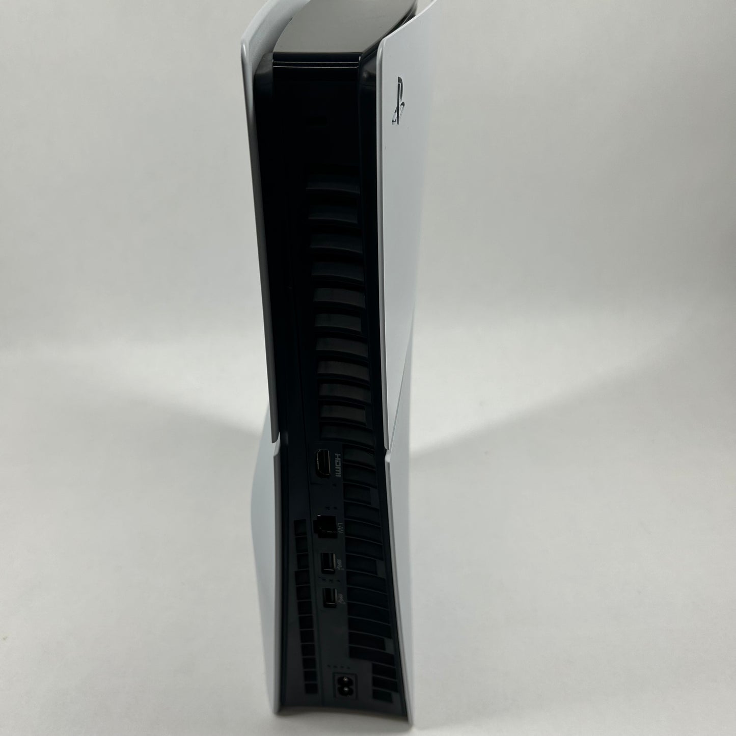 Sony PlayStation 5 Slim Disc Edition PS5 1TB  Console Gaming System CFI-2015