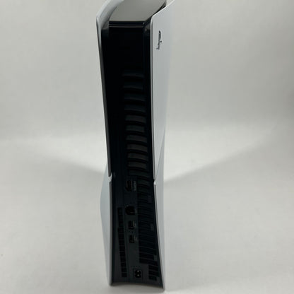 Sony PlayStation 5 Slim Disc Edition PS5 1TB  Console Gaming System CFI-2015