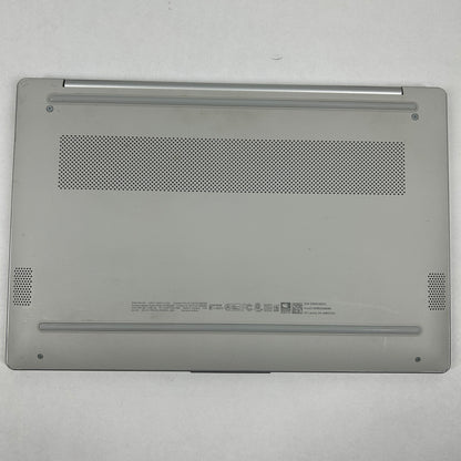 HP Laptop 14-EM0233NR 14" Ryzen 3 7320U 2.4GHz 4GB RAM 256GB SSD