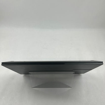 Asus Vivobook S 16 Flip TP3604V 16" i9-13900H 2.6GHz 40GB RAM 1TB SSD