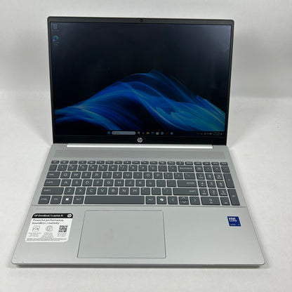 HP hp omnibook B888UUA#ABA 15.6" i7-1255U 2.0GHz 32GB RAM 1TB SSD