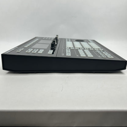 Native Instruments Maschine Studio Groove Production System MS112351500898AA