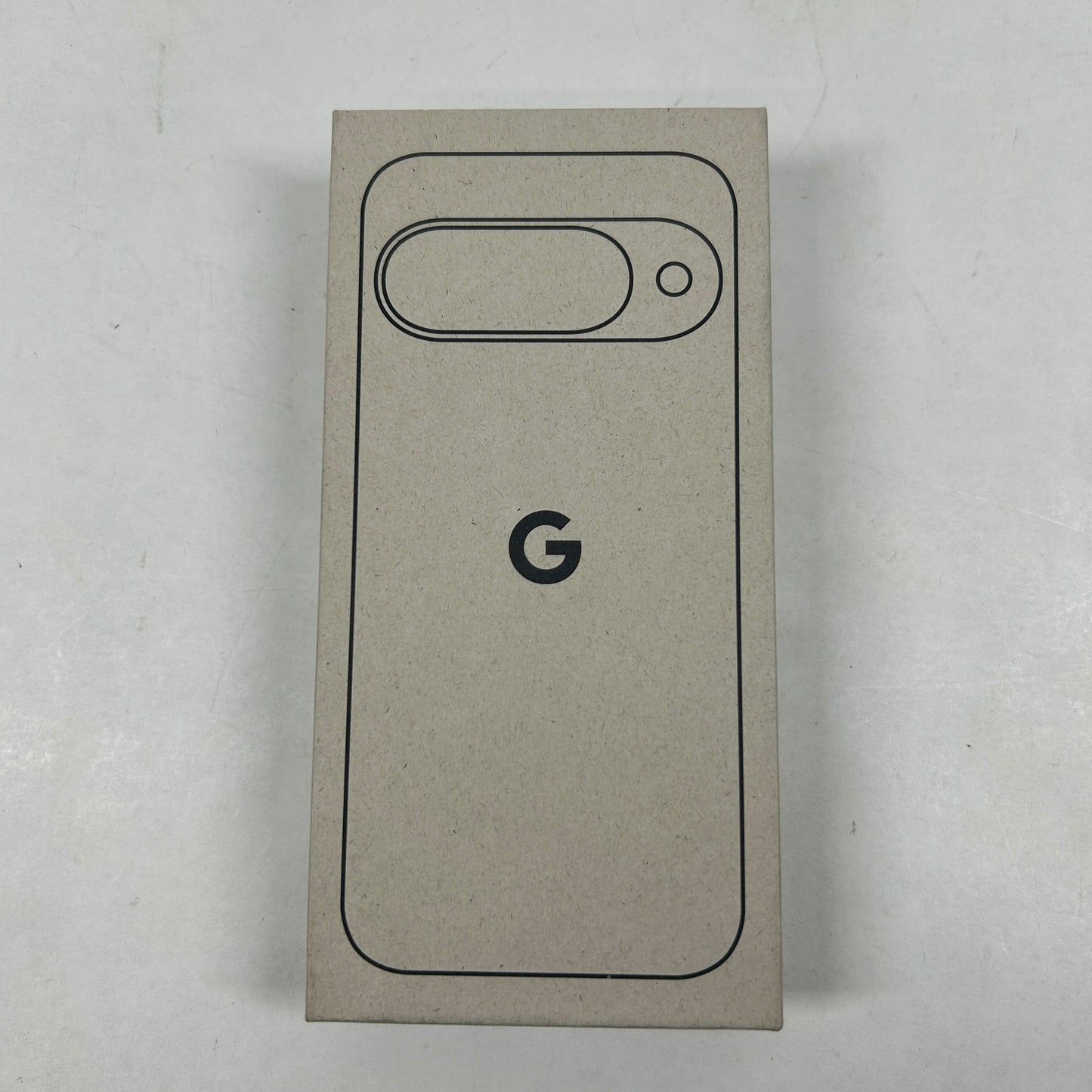 Factory Unlocked Google Pixel 10 128GB 16 Moonstone GLBW0