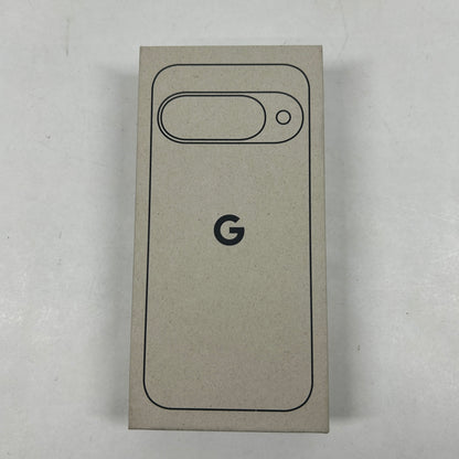 Factory Unlocked Google Pixel 10 128GB 16 Moonstone GLBW0