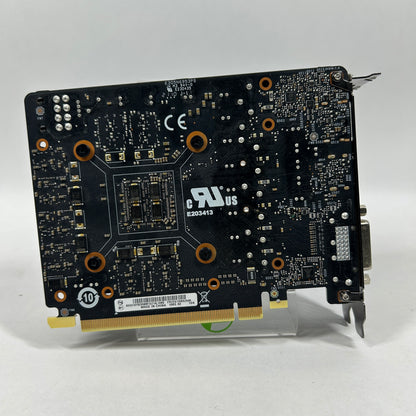 Lenovo GeForce GTX 1660 Super 6GB GDDR6 Graphics Card FRU5V10W62696