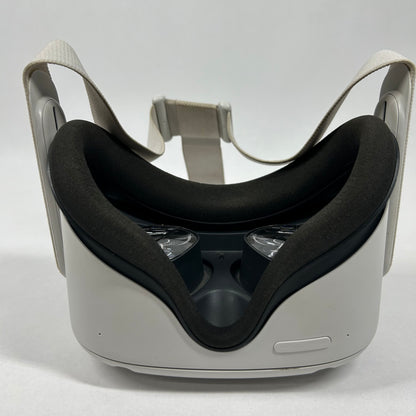 Oculus Quest 2 128GB Standalone All-in-One VR Headset KW49CM