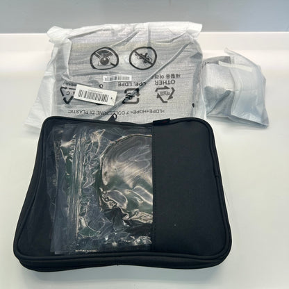 New ASUS 27" XG27UCDMG 4K UHD QD-OLED 240Hz Gaming Monitor