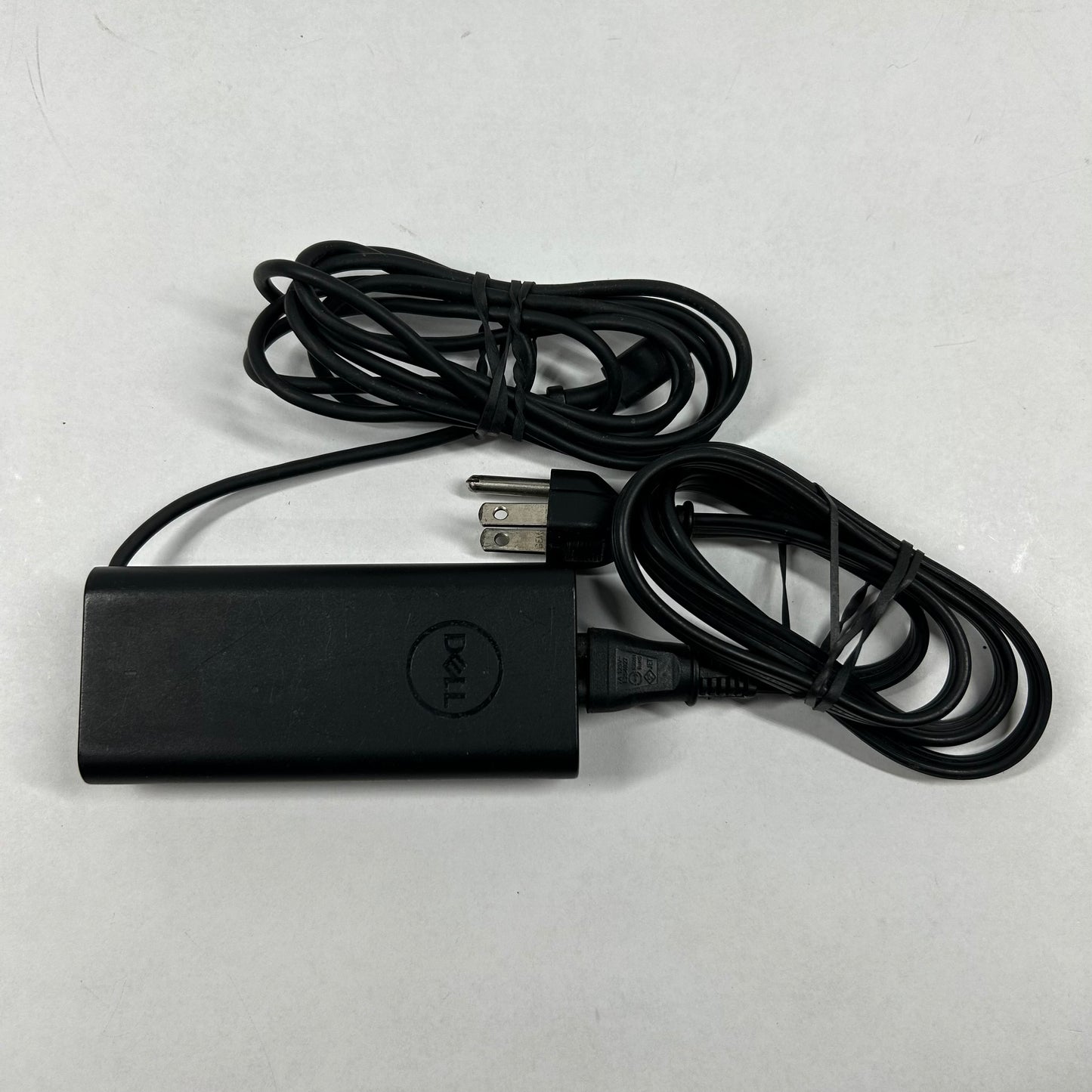 Dell Latitude 5420 14" i5-1135G7 2.4GHz 8GB RAM 256GB SSD