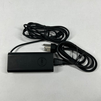 Dell Latitude 5420 14" i5-1135G7 2.4GHz 8GB RAM 256GB SSD