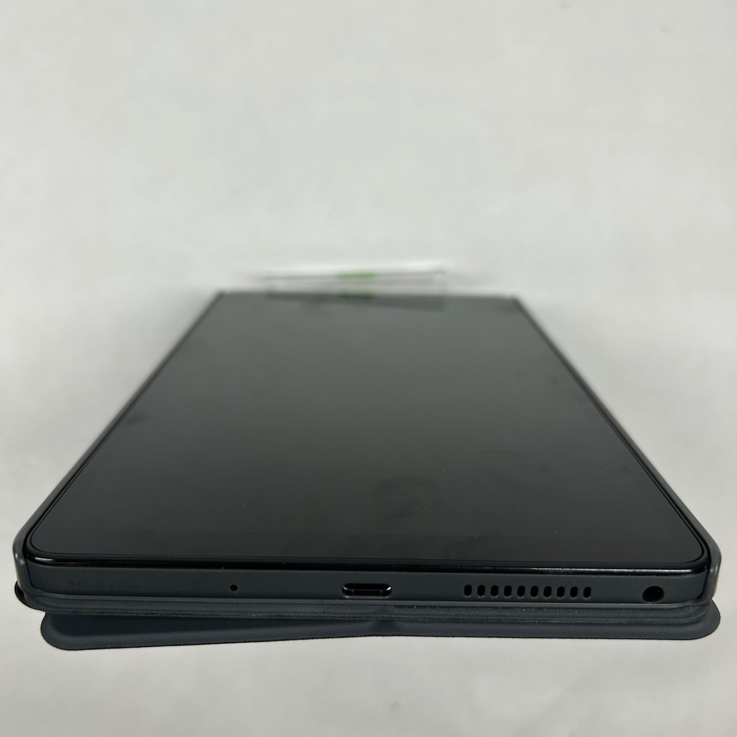 WiFi Only Lenovo Tab One 64GB Black TB305FU