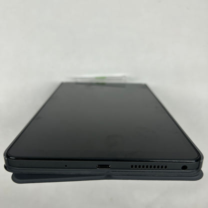 WiFi Only Lenovo Tab One 64GB Black TB305FU