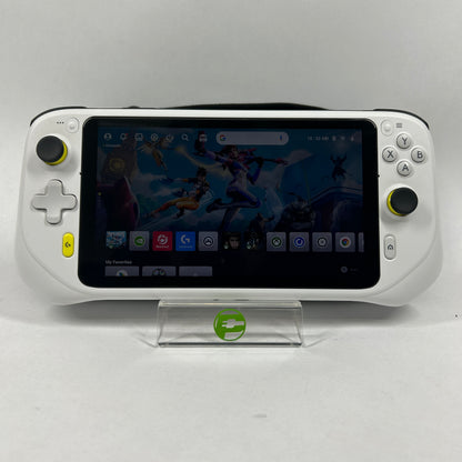 Logitech G Cloud Handheld Gaming Console 840-000096